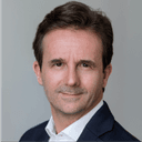 Aymeric Mautin