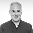 Benoit Tesson